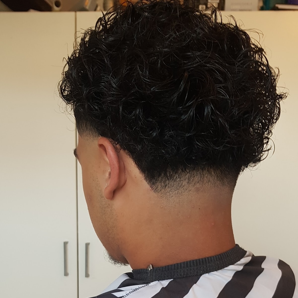 Barber 4 Ever — galerie 3